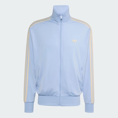 Veste De Survêtement Firebird Veste De Survêtement Firebird adidas Originals
