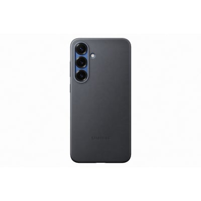 Coque Galaxy S25+ Noir Premium SAMSUNG