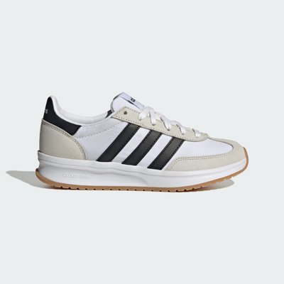 RUN 70s 2.0 Shoes ADIDAS SPORTSWEAR