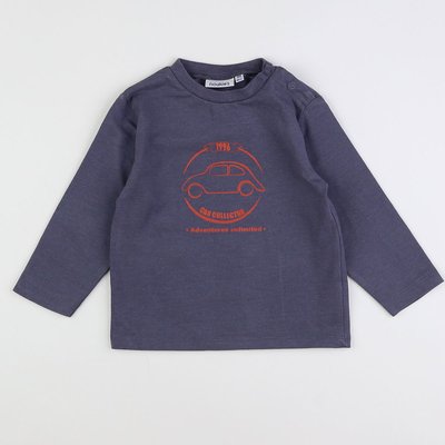 Tee-shirt - Très bon état NOUKIE'S