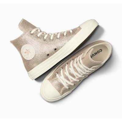 Baskets CHUCK TAYLOR ALL STAR GLITTER CONVERSE