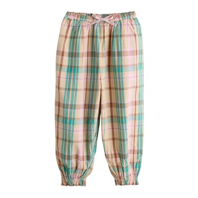 Pantalon à revers NEXT