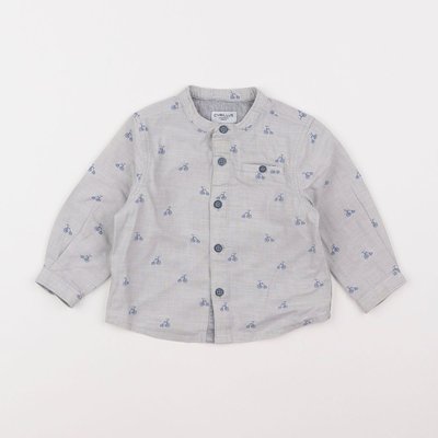 Chemise - Très bon état CYRILLUS
