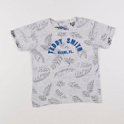 Tee-shirt - Très bon état TEDDY SMITH