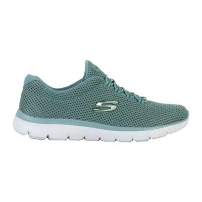Basket à Lacets Quick Lapse SKECHERS
