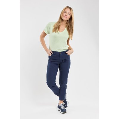 Pantalon 7/8 LAGORA BERMUDES