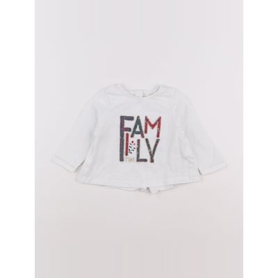 Tee-shirt - Très bon état TAPE A L'OEIL