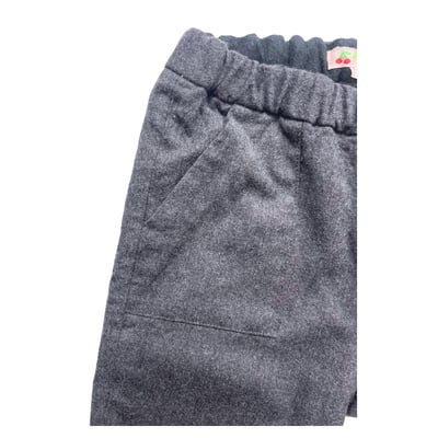 Pantalon bébé - Très bon état BONPOINT
