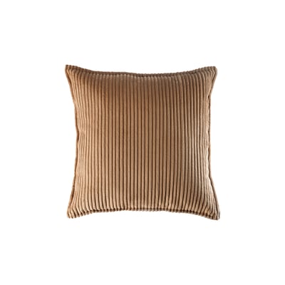 Coussin Enfant Carré WIGIWAMA