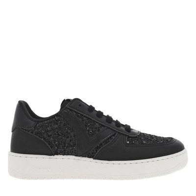 Basket 125821 VICTORIA