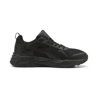 Scarpe da ginnastica Trinity 2 LT PUMA