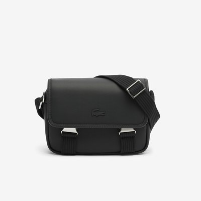 Sac cabas L.12.12 Concept LACOSTE