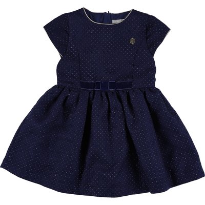 Robe - Très bon état SERGENT MAJOR