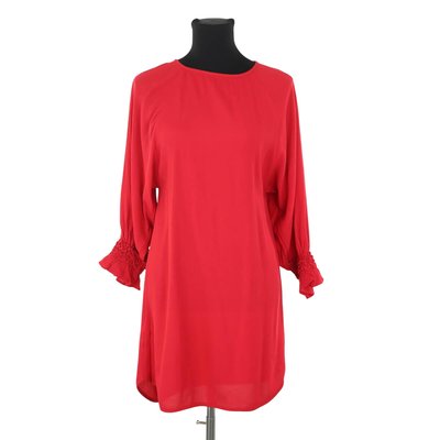 Robe - Très Bon État MAJE