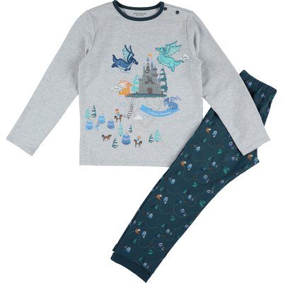Pyjama - Très bon état SERGENT MAJOR