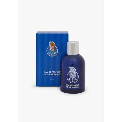 Perfume, FC Porto FC PORTO