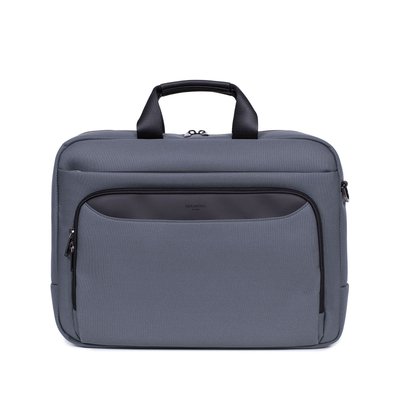 Portedocuments  17"& A4 PARTNER HEXAGONA
