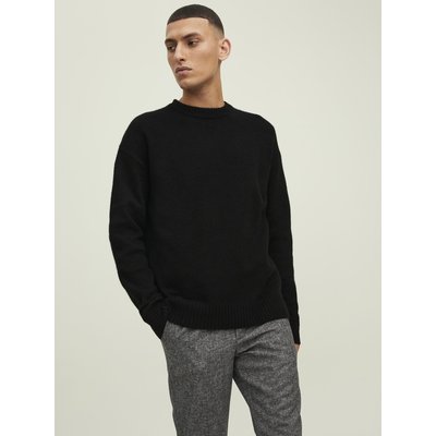 Pull en maille Pull en maille JACK & JONES