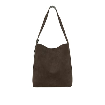 Hobo Bag moyen avec pochette intérieure amovible MARC O'POLO