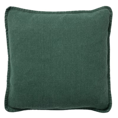 Coussin Bowie DUTCH DECOR