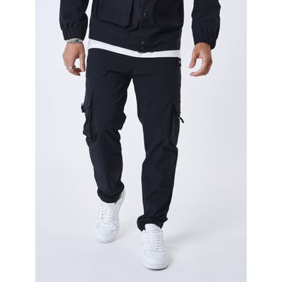 Pantalon workwear multipoches PROJECT X