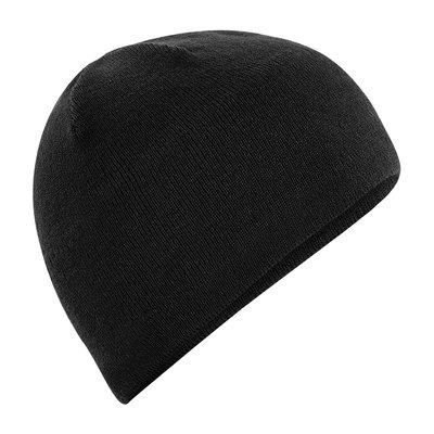 Bonnet ACTIVE PERFORMANCE BEECHFIELD