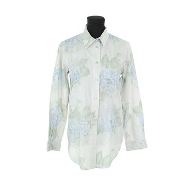 Chemise en coton - Très Bon État ACNE STUDIOS