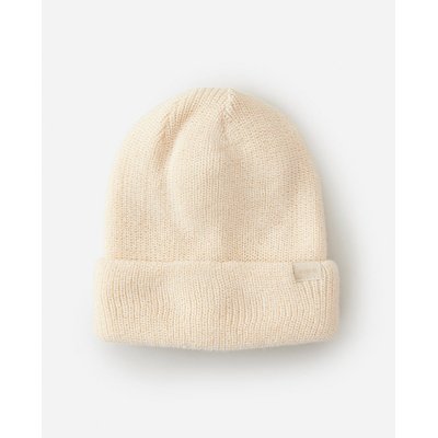 Bonnet SURF Staple Reg RIP CURL