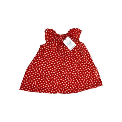 Robe - Très bon état BOUT'CHOU