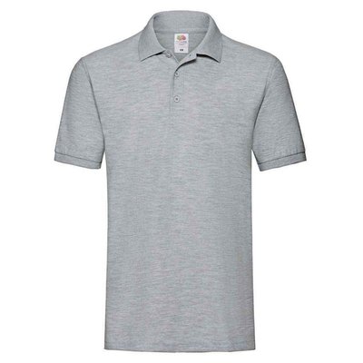 Polo PREMIUM FRUIT OF THE LOOM