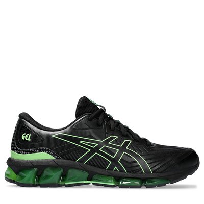 Baskets Gel Quantum 360 ASICS