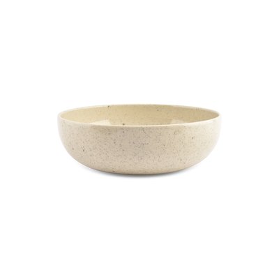 Plat de service BLUSH SALT & PEPPER
