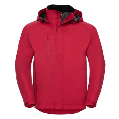 Veste matelassée HYDRAPLUS RUSSELL