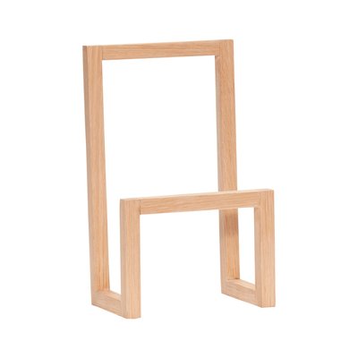 Porte-revues MARKET HUBSCH