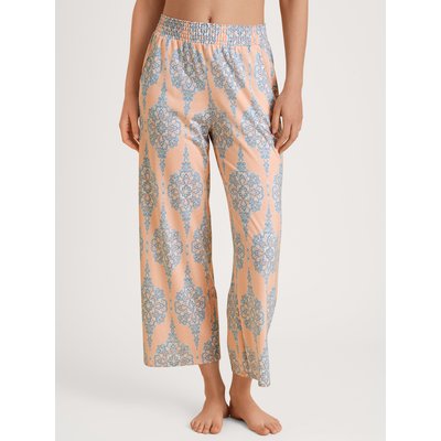 Pantalon 7/8 CALIDA