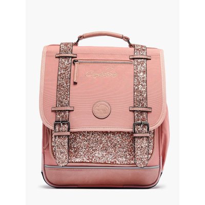 Sac a dos garcon ce2 store
