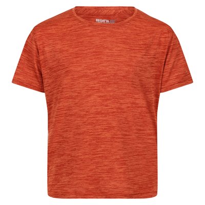 T-shirt FINGAL EDITION REGATTA