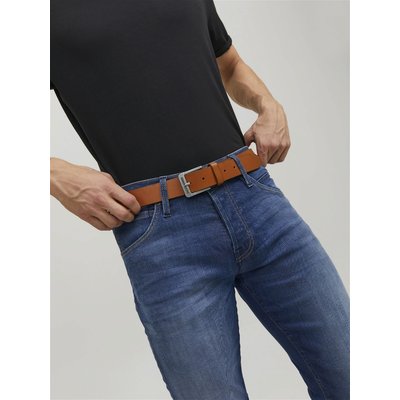 Ceinture JACK & JONES JACK & JONES