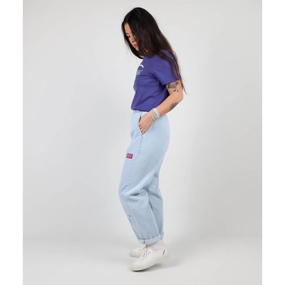 Jogpant en denim RYANNIC OXBOW