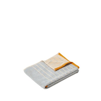 Serviette PROMENADE HUBSCH