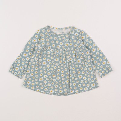 Robe - Très bon état VERTBAUDET