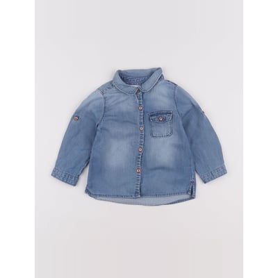 Blouse - Très bon état ZARA