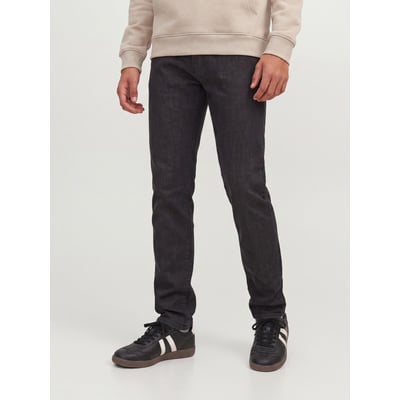 Coupe Regular JACK & JONES JUNIOR