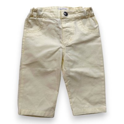 Pantalon bébé - Très bon état NATALYS