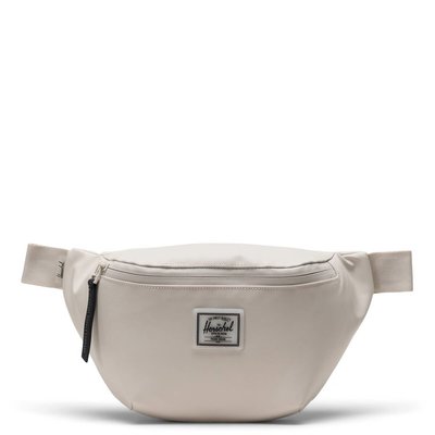 Heuptasje met rits POP QUIZZ HIP HERSCHEL