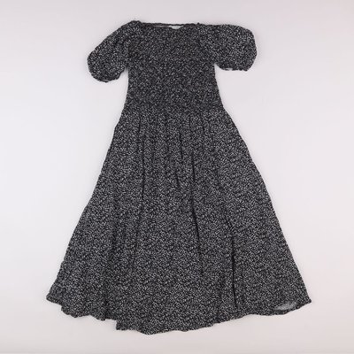 Robe - Très bon état MONOPRIX