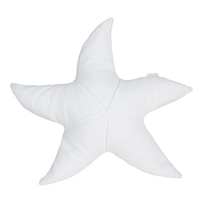 Coussin extérieur étoile de mer MX HOME