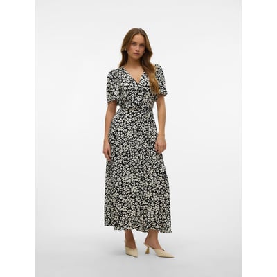 Robe VERO MODA
