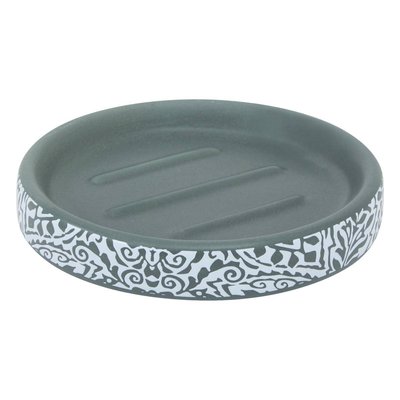 Porte-savon Arboria en céramique 5FIVE SIMPLY SMART