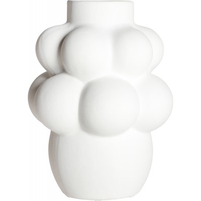 Vase en céramique, Zick RECOLLECTION